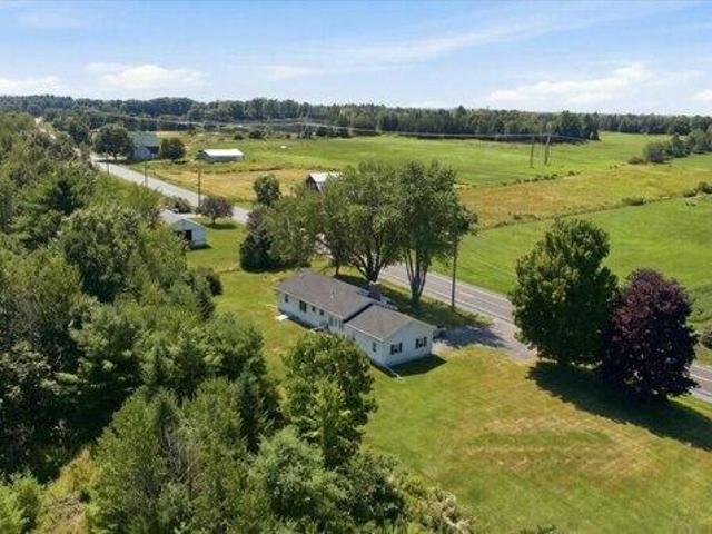house with 2 bedroom, Benton ME ES105788779