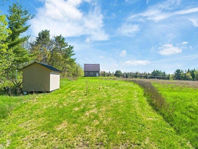 house with 2 bedroom, Benton ME ES105816292