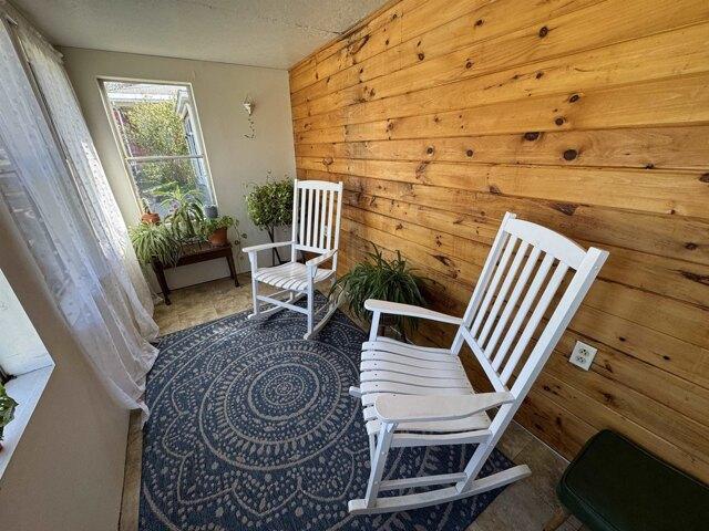 house with 2 bedroom, Bennington VT ES104606274