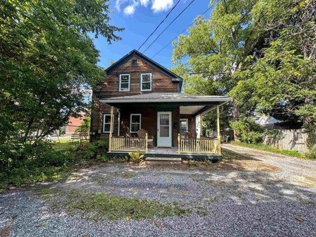 house with 2 bedroom, Bennington VT ES105513605
