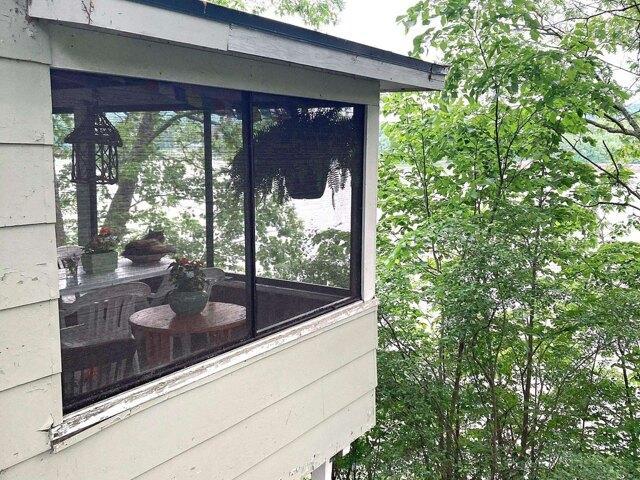 house with 2 bedroom, Benson VT ES104514655