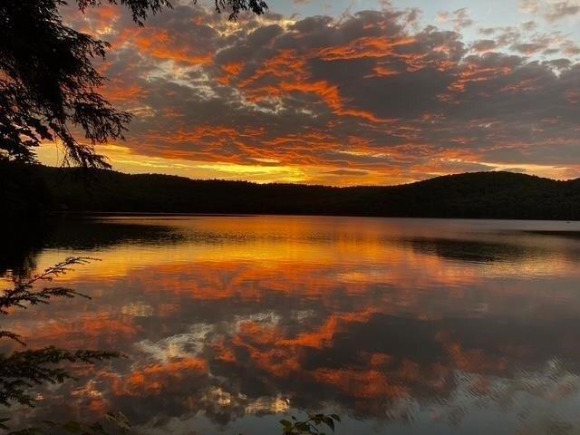 house with 2 bedroom, Benson VT ES105474092