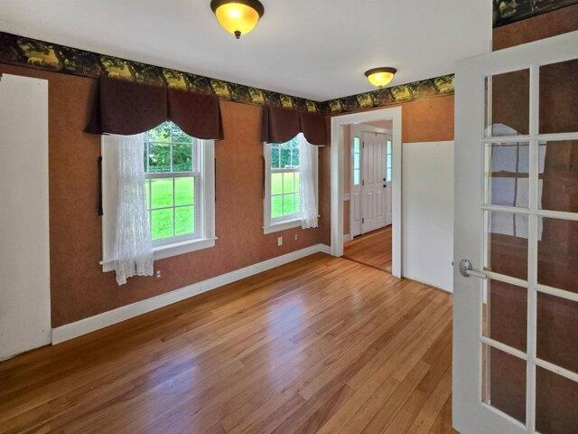house with 2 bedroom, Benson VT ES105549319