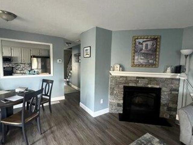 house with 2 bedroom, Beacon Falls CT ES105591832