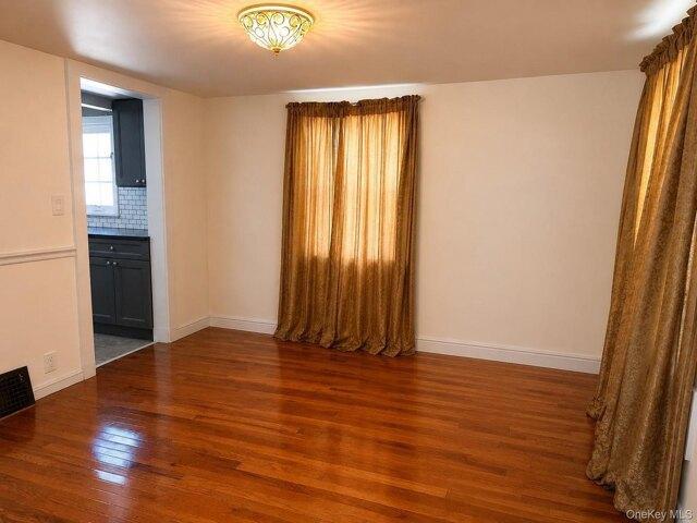 house with 2 bedroom, Beacon NY ES105292702