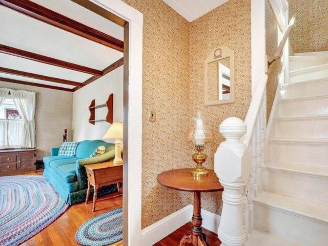 house with 2 bedroom, Bedford MA ES105562589