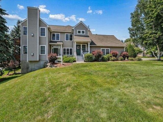 house with 2 bedroom, Bedford NH ES105533613