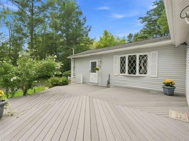 house with 2 bedroom, Belchertown MA ES105478506
