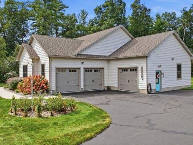 house with 2 bedroom, Belchertown MA ES105514427