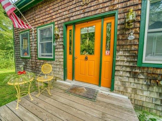 house with 2 bedroom, Belfast ME ES105801296