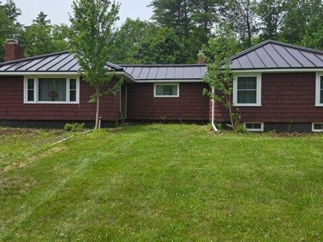 house with 2 bedroom, Belgrade ME ES105709769