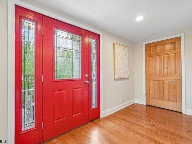 house with 2 bedroom, Belleville NJ ES104852035