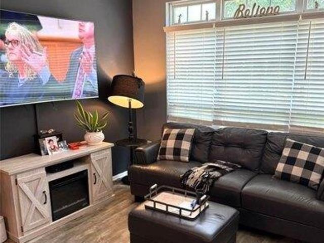 house with 2 bedroom, Belleville NJ ES105493394