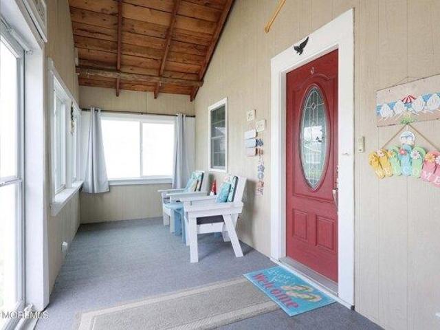 house with 2 bedroom, Belmar NJ ES105590838