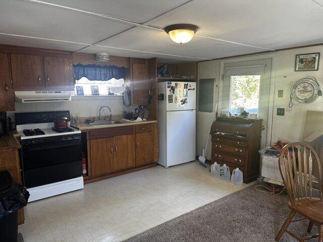 house with 2 bedroom, Belmont ME ES105816474