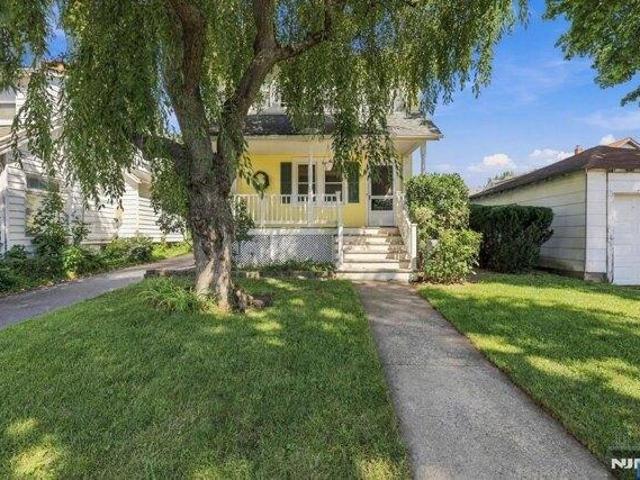 house with 2 bedroom, Bergenfield NJ ES105677964