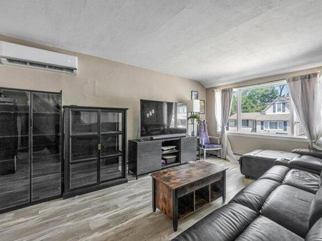 house with 2 bedroom, Bergenfield NJ ES105694718