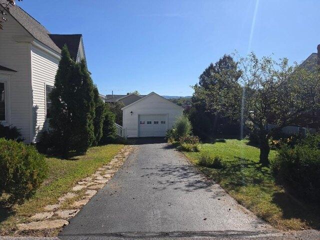 house with 2 bedroom, Berlin NH ES105562266
