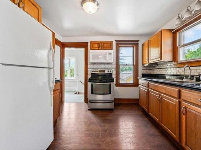house with 2 bedroom, Berlin NH ES105172678