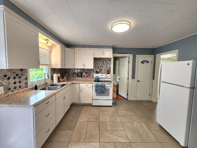 house with 2 bedroom, Berlin NH ES105239797