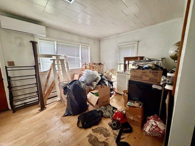 house with 2 bedroom, Berlin NH ES105239985