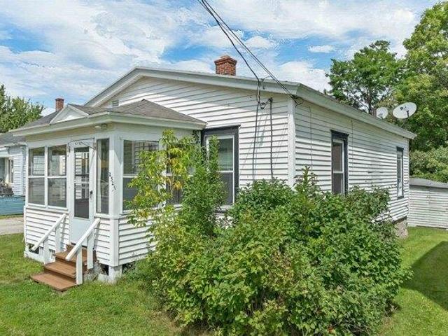 house with 2 bedroom, Berlin NH ES105257701