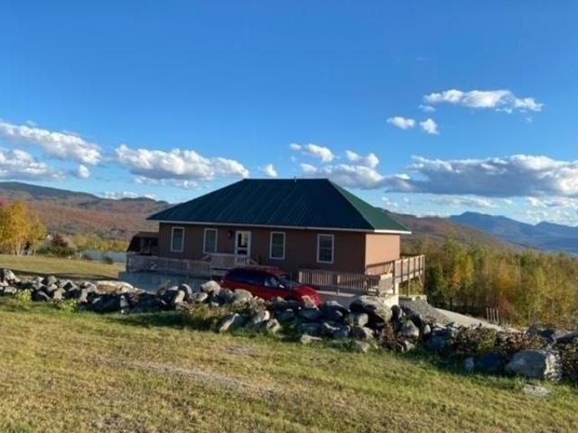 house with 2 bedroom, Berlin NH ES105257704