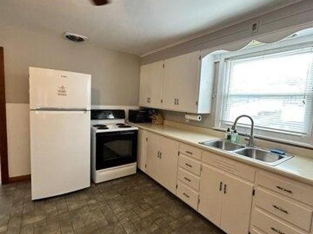 house with 2 bedroom, Berlin NH ES105258221