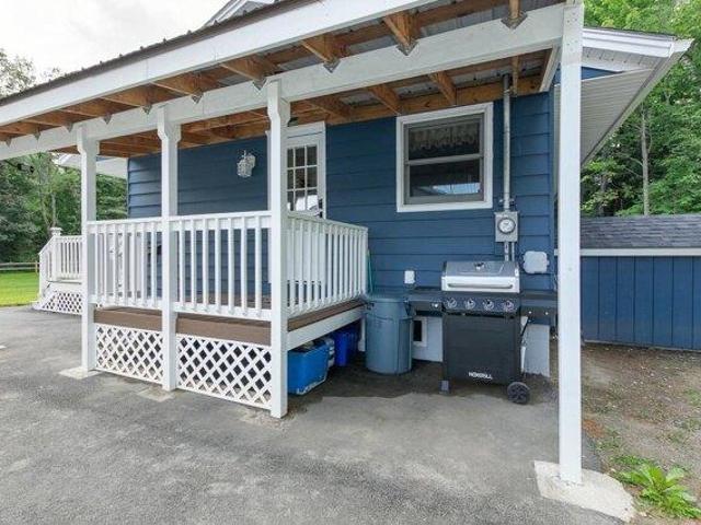 house with 2 bedroom, Berlin NH ES105279460