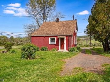house with 2 bedroom, Bernards Twp. NJ DS102399995