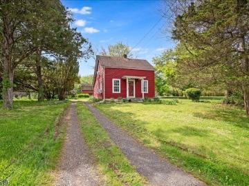 house with 2 bedroom, Bernards Twp. NJ ES102399995