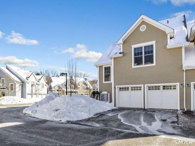 house with 2 bedroom, Bethel CT ES105560002