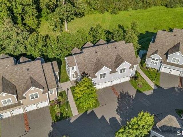 house with 2 bedroom, Bethel CT ES105578357