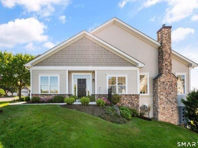 house with 2 bedroom, Bethel CT ES105591027