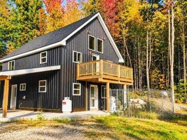 house with 2 bedroom, Bethel ME ES105799659