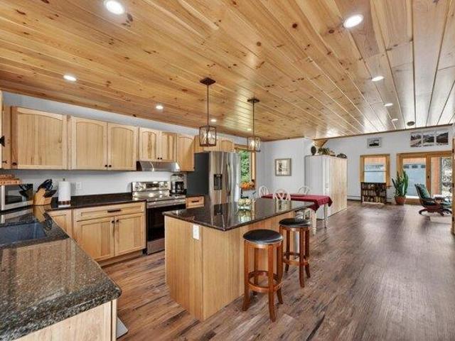 house with 2 bedroom, Bethlehem NH ES105574590