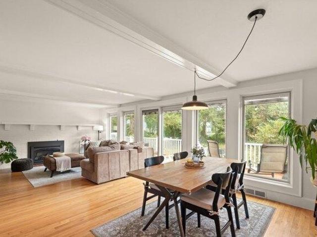 house with 2 bedroom, Beverly MA ES105474321
