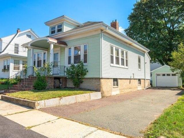 house with 2 bedroom, Beverly MA ES105496640