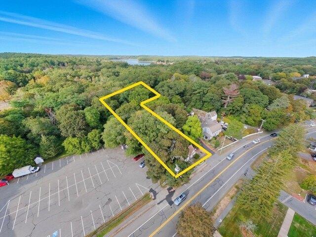 house with 2 bedroom, Beverly MA ES105512483