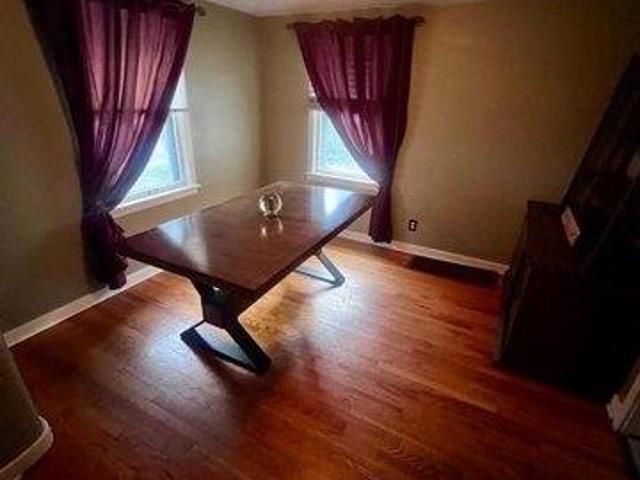 house with 2 bedroom, Binghamton NY ES104904583