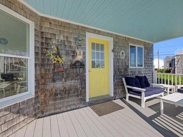 house with 2 bedroom, Biddeford ME ES105659087