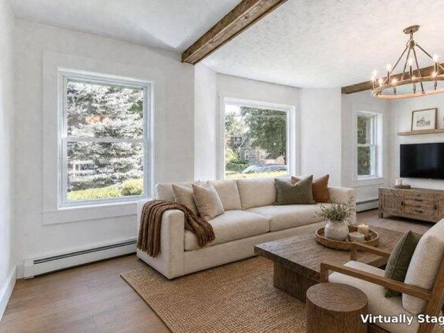 house with 2 bedroom, Biddeford ME ES105827675