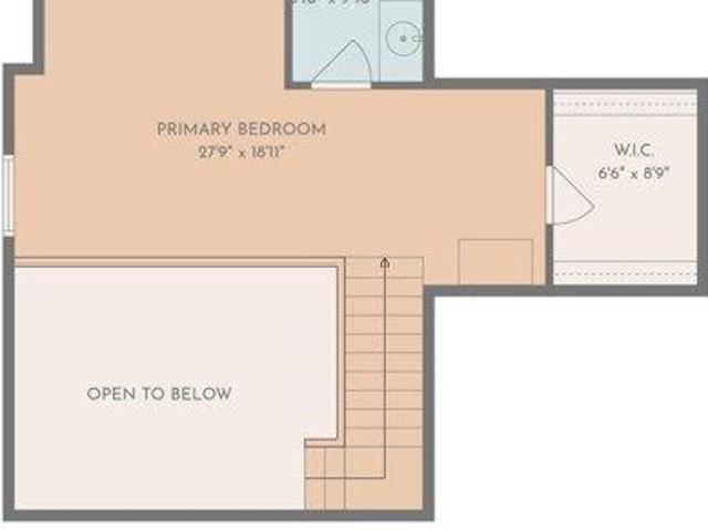 house with 2 bedroom, Biddeford ME ES105830349