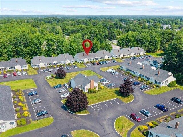 house with 2 bedroom, Biddeford ME ES105831171