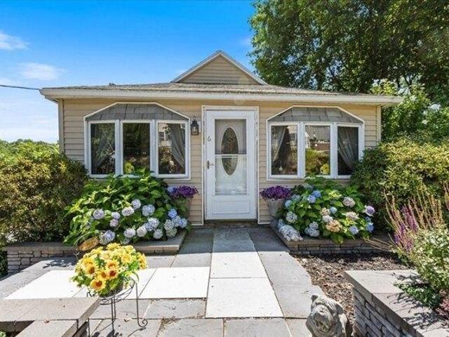 house with 2 bedroom, Billerica MA ES105385667