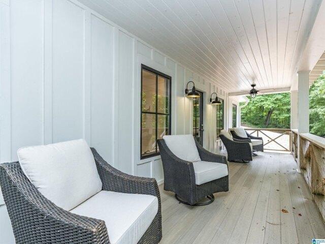 house with 2 bedroom, Birmingham AL ES104899971