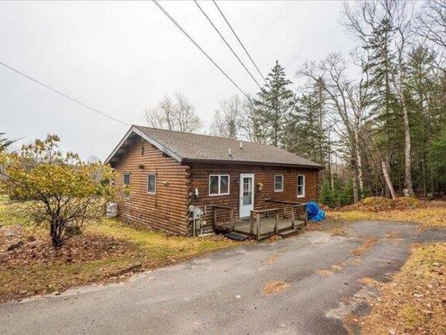 house with 2 bedroom, Boothbay Harbor ME ES104921169