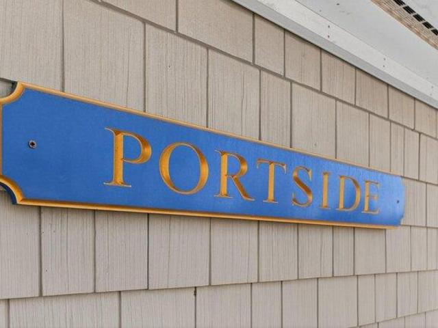 house with 2 bedroom, Boothbay Harbor ME ES105723966