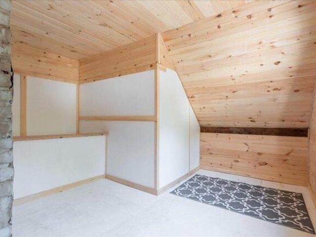 house with 2 bedroom, Boothbay ME ES105769634