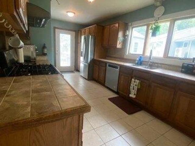 house with 2 bedroom, Bolton CT ES105633374